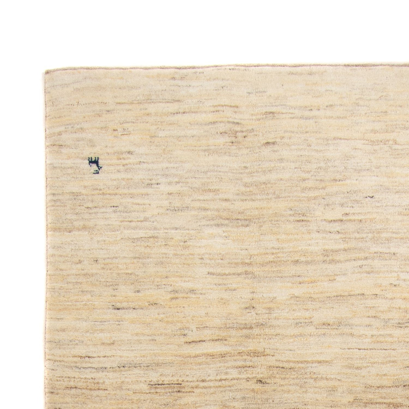 Persisk Gabbeh Teppe 294x195cm - Perserteppich Wollteppich