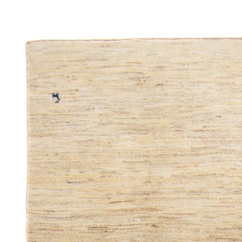 Persisk Gabbeh Teppe 294x195cm - Perserteppich Wollteppich