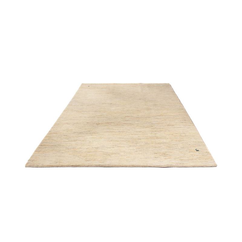 Persisk Gabbeh Teppe 294x195cm - Perserteppich Wollteppich
