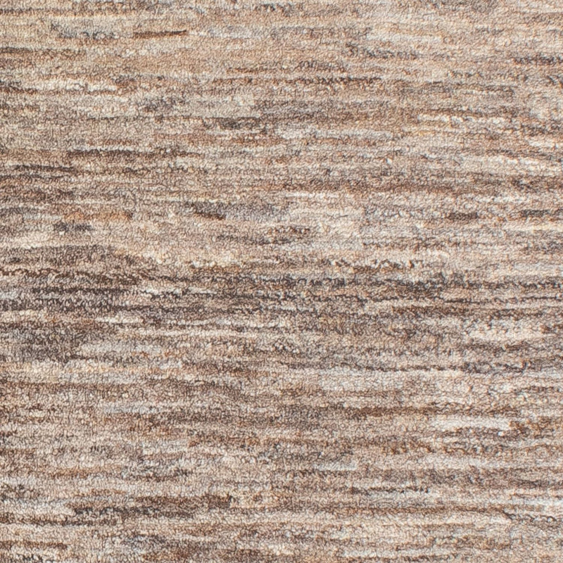 Persisk Gabbeh Teppe 200x150cm - Perserteppich Wollteppich
