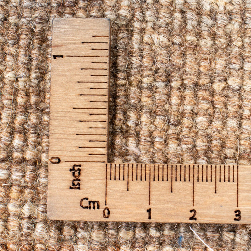 Persisk Gabbeh Teppe 200x150cm - Perserteppich Wollteppich