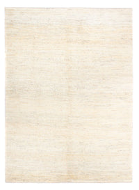 Persisk Gabbeh Teppe 153x197cm - Perserteppich Wollteppich – product image