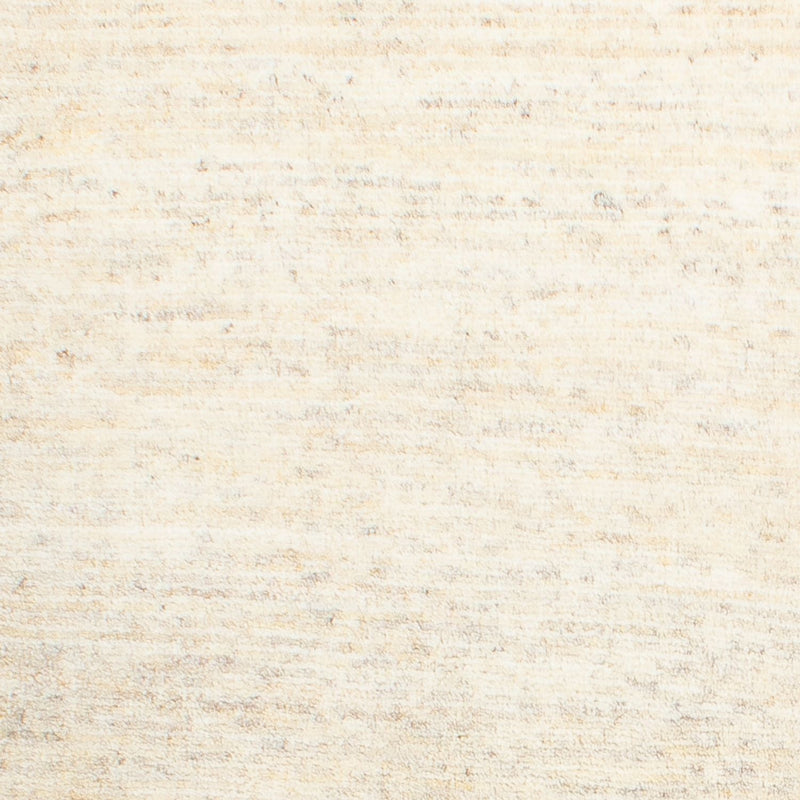 Persisk Gabbeh Teppe 153x197cm - Perserteppich Wollteppich