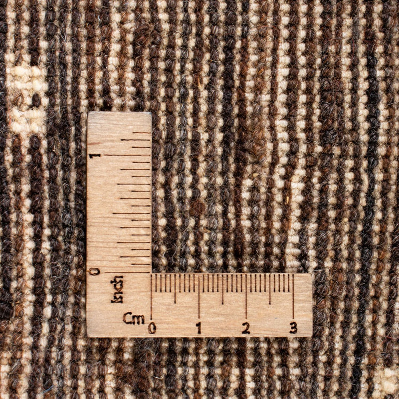 Loribaft Teppe 172x260cm - Perserteppich Wollteppich