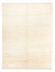 Persisk Gabbeh Teppe 194x152cm - Perserteppich Wollteppich