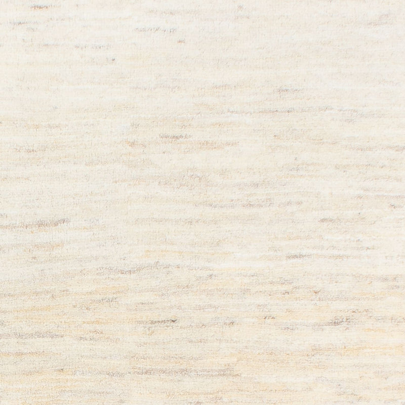 Persisk Gabbeh Teppe 202x147cm - Perserteppich Wollteppich