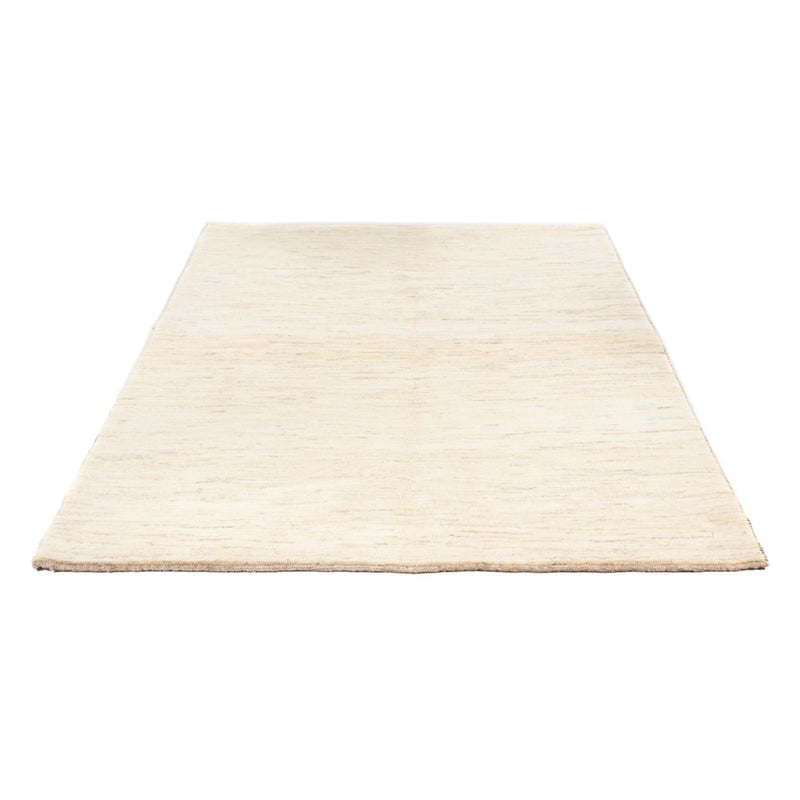 Persisk Gabbeh Teppe 202x147cm - Perserteppich Wollteppich