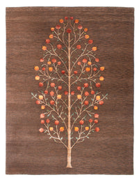Designer teppe 249x187cm - Designerteppich – product image