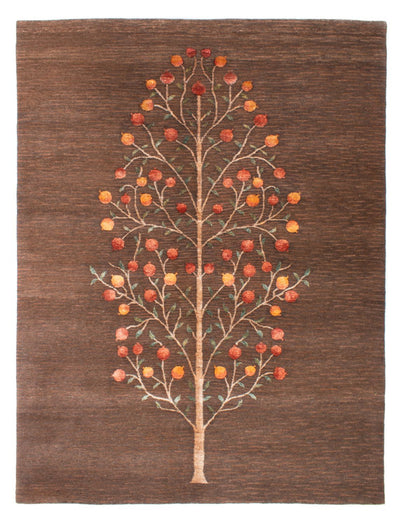 Designer teppe 187x249cm - Designerteppich