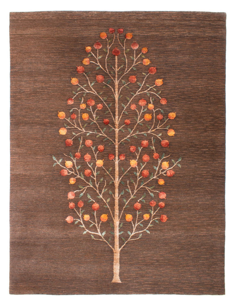 Designer teppe 249x187cm - Designerteppich