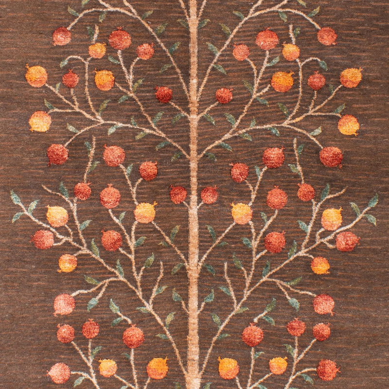 Designer teppe 249x187cm - Designerteppich