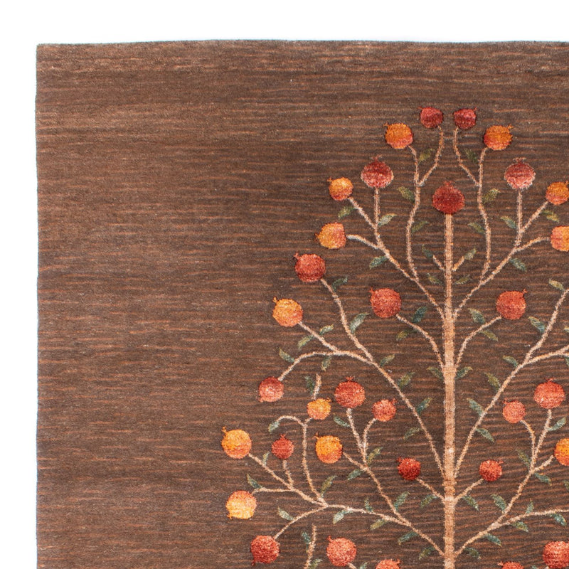 Designer teppe 249x187cm - Designerteppich