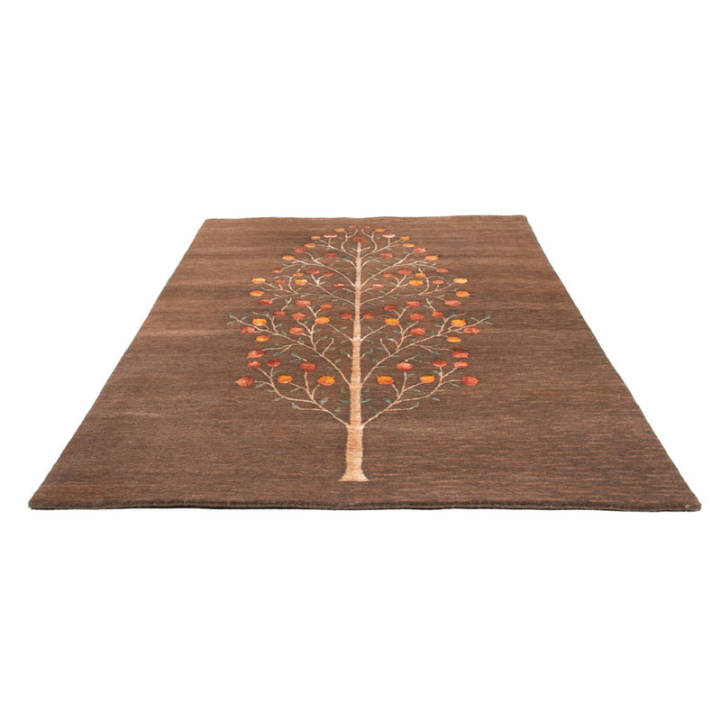 Designer teppe 249x187cm - Designerteppich