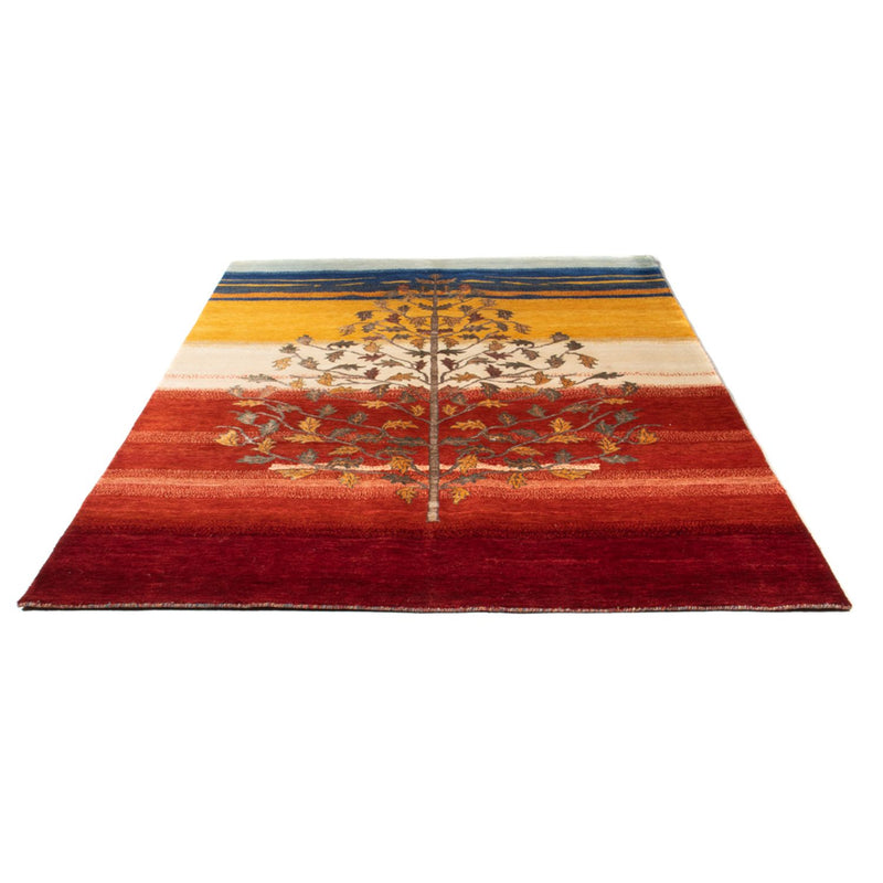 Designer teppe 252x187cm - Designerteppich