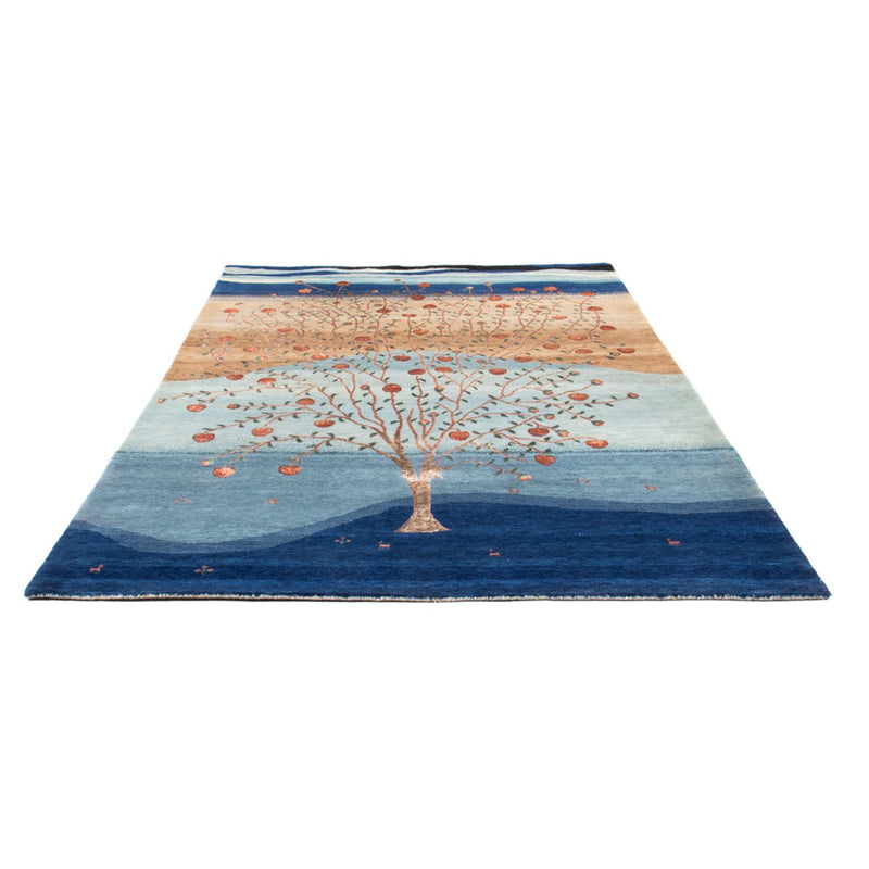 Designer teppe 260x188cm - Designerteppich