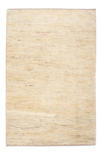 Persisk Gabbeh Teppe 142x95cm - Perserteppich Wollteppich – product image