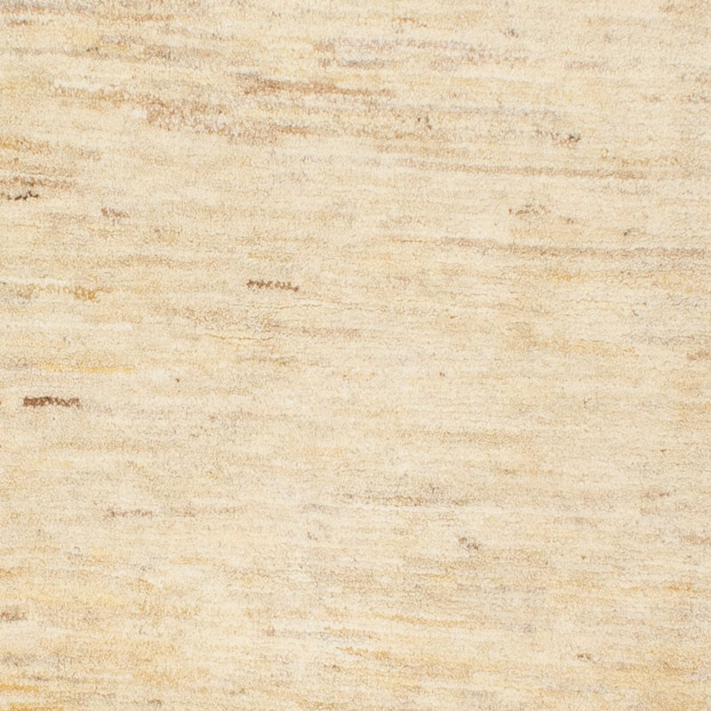 Persisk Gabbeh Teppe 142x95cm - Perserteppich Wollteppich