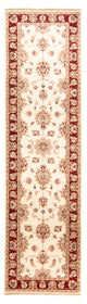 Ziegler Teppe 87x308cm - Orientalsk teppe
