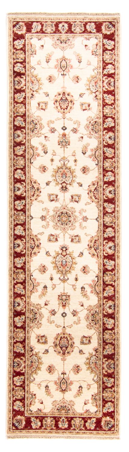 Ziegler Teppe 87x308cm - Orientalsk teppe