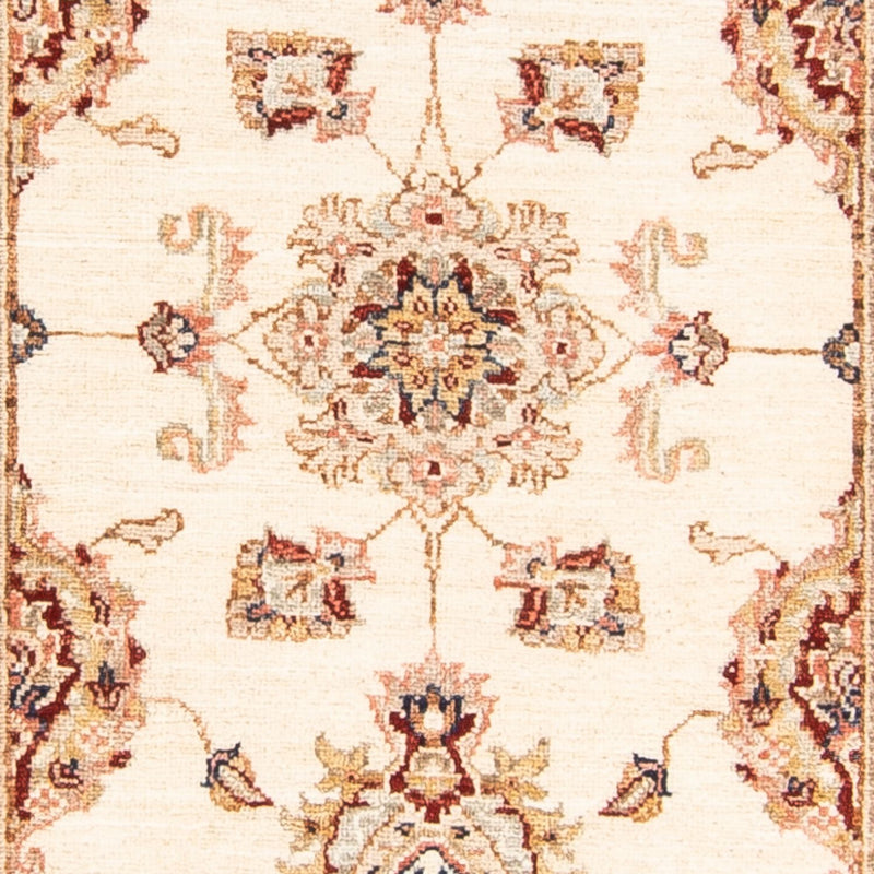 Ziegler Teppe 87x308cm - Orientalsk teppe