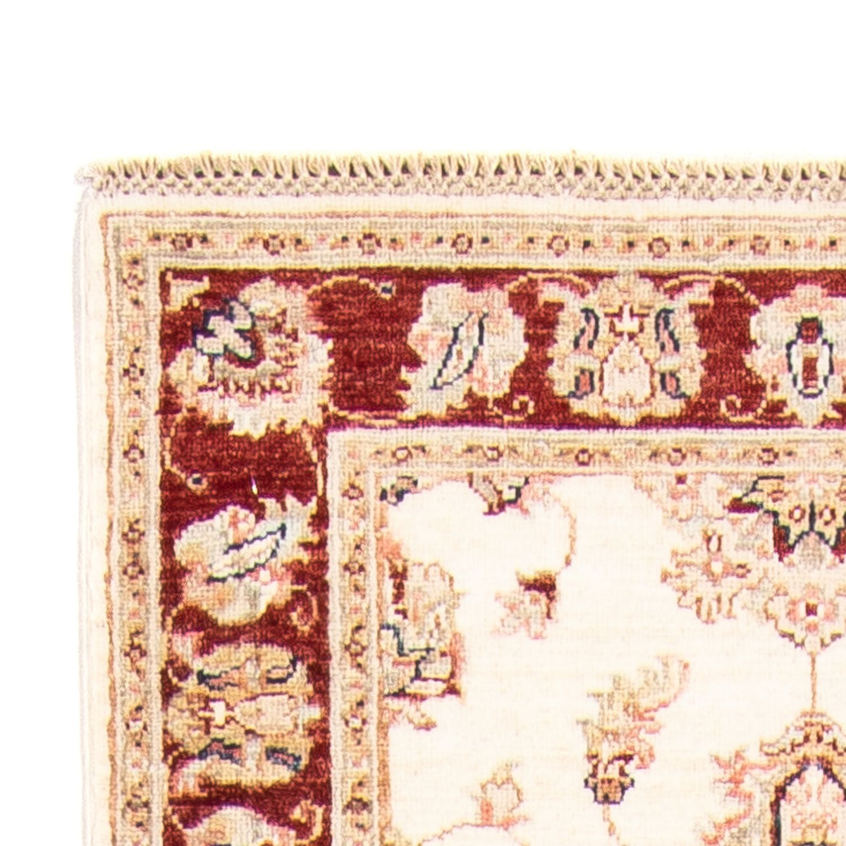Ziegler Teppe 87x308cm - Orientalsk teppe