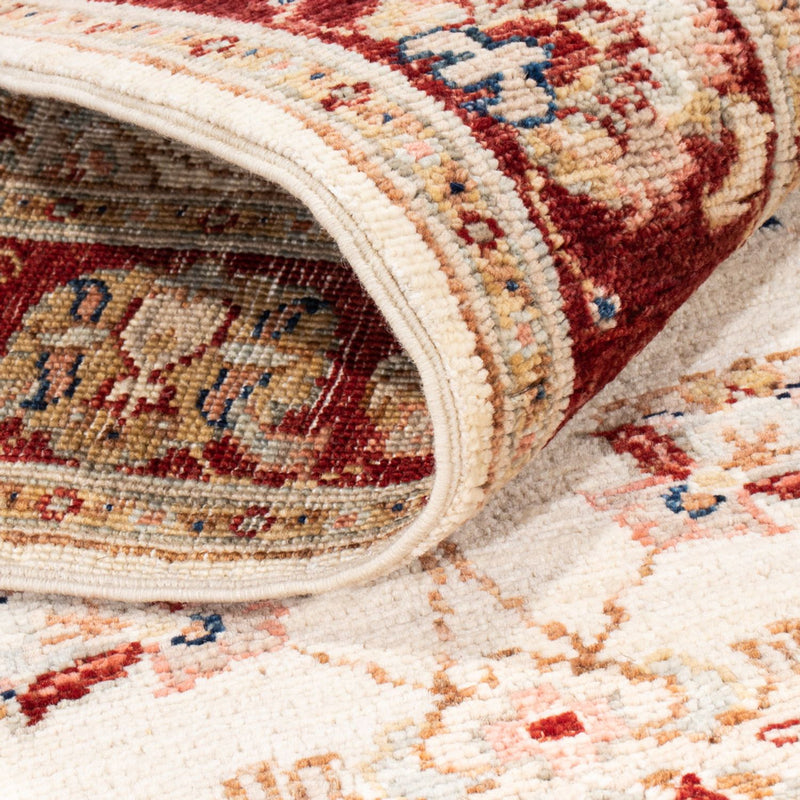 Ziegler Teppe 87x308cm - Orientalsk teppe