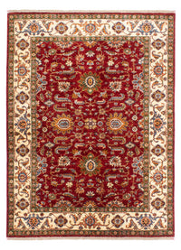 Ariana Teppe 203x148cm - Orientalsk teppe – product image