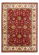 Ariana Teppe 203x148cm - Orientalsk teppe