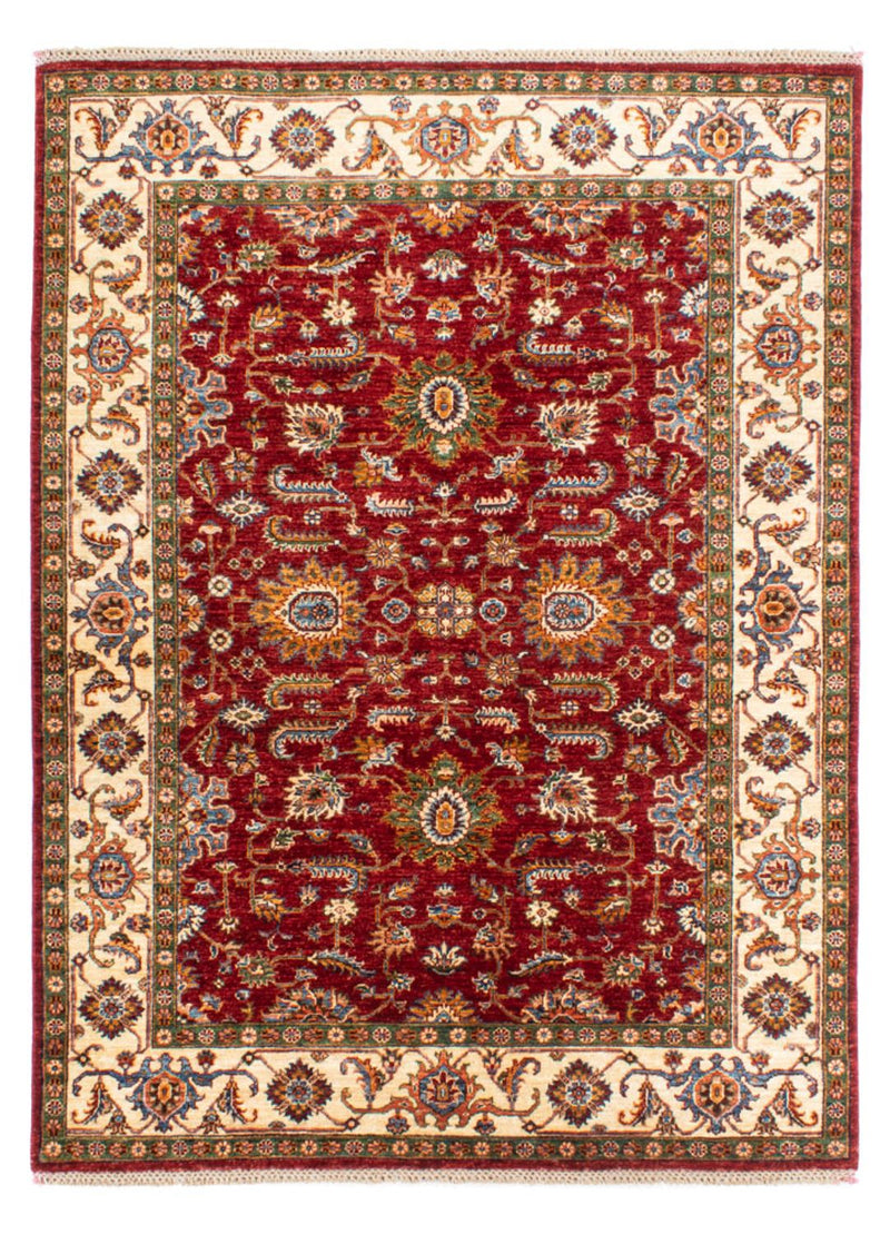 Ariana Teppe 203x148cm - Orientalsk teppe
