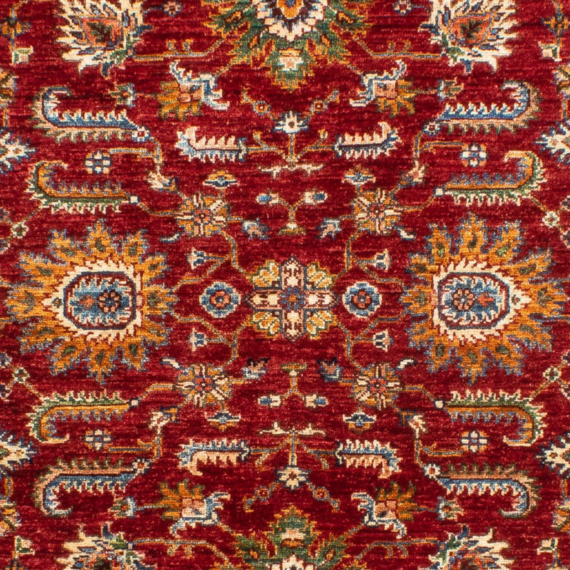 Ariana Teppe 203x148cm - Orientalsk teppe