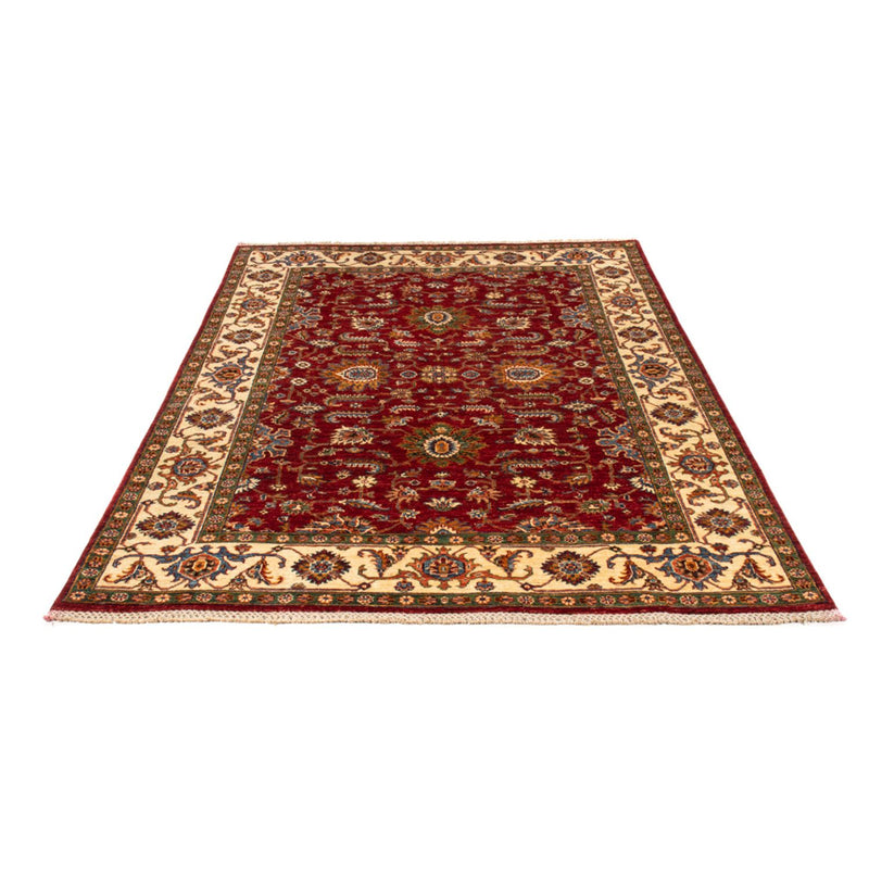 Ariana Teppe 203x148cm - Orientalsk teppe