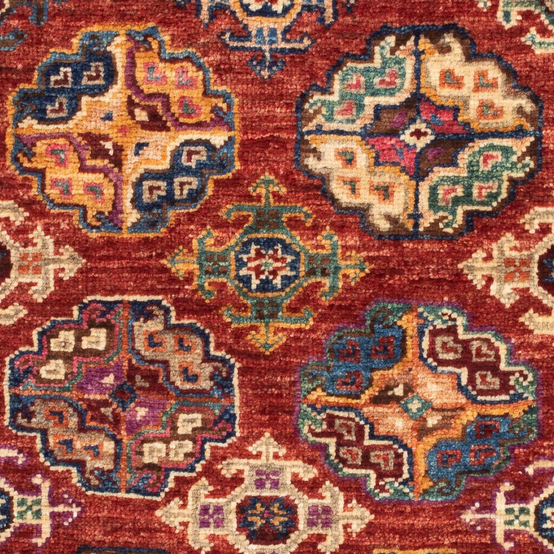 Ariana Teppe 62x87cm - Orientalsk teppe