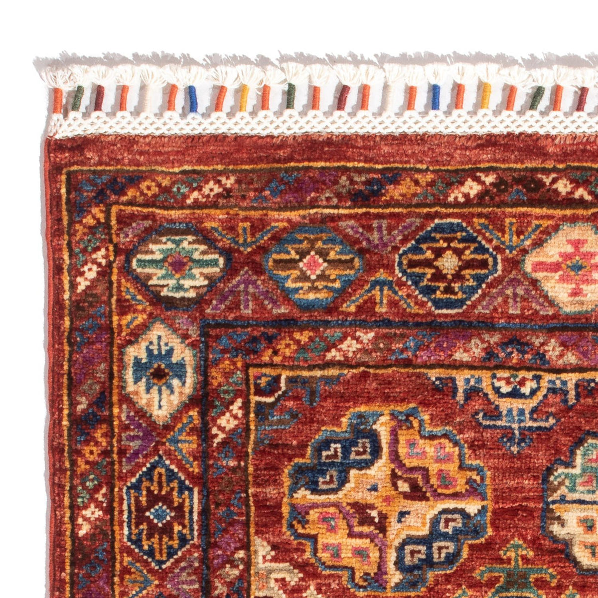 Ariana Teppe 62x87cm - Orientalsk teppe