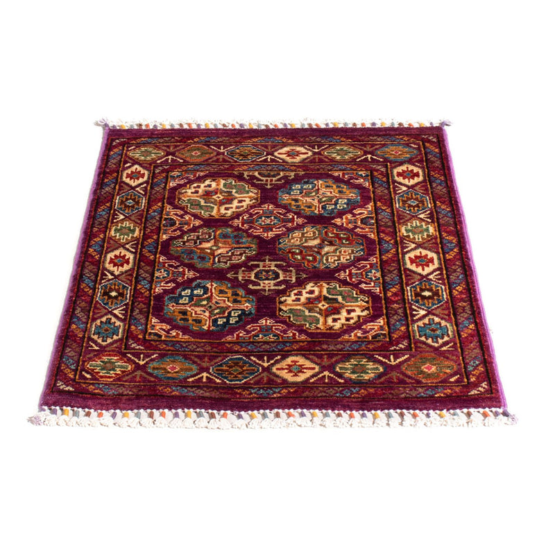 Ariana Teppe 62x87cm - Orientalsk teppe