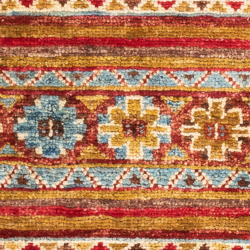 Ariana Teppe 40x70cm - Orientalsk teppe