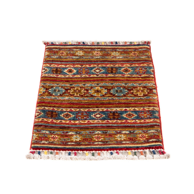 Ariana Teppe 40x70cm - Orientalsk teppe