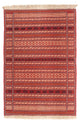 Ariana Teppe 176x127cm - Orientalsk teppe
