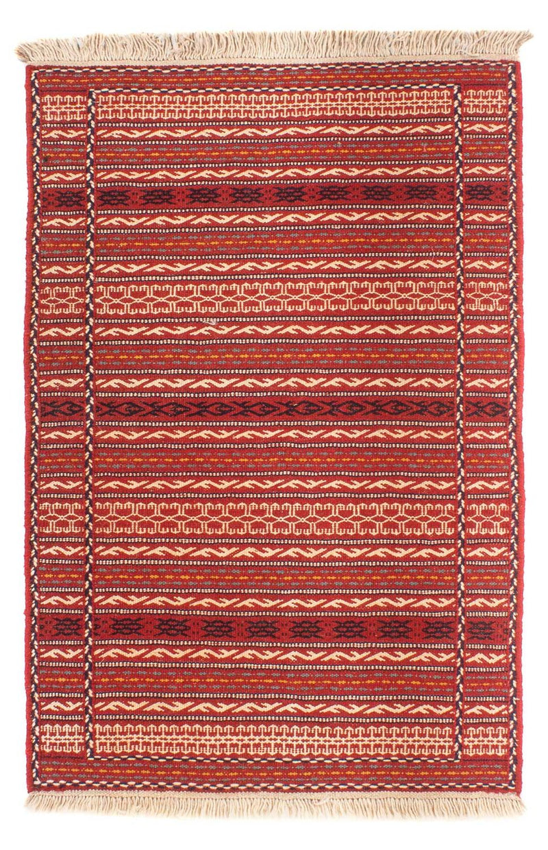 Ariana Teppe 176x127cm - Orientalsk teppe