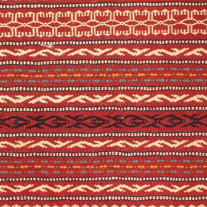Ariana Teppe 176x127cm - Orientalsk teppe