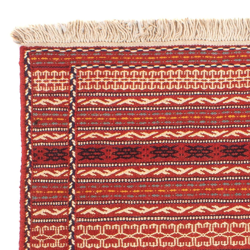 Ariana Teppe 176x127cm - Orientalsk teppe