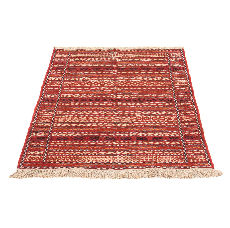 Ariana Teppe 176x127cm - Orientalsk teppe