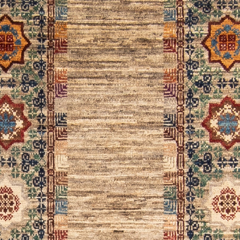 Ariana Teppe 294x79cm - Orientalsk teppe