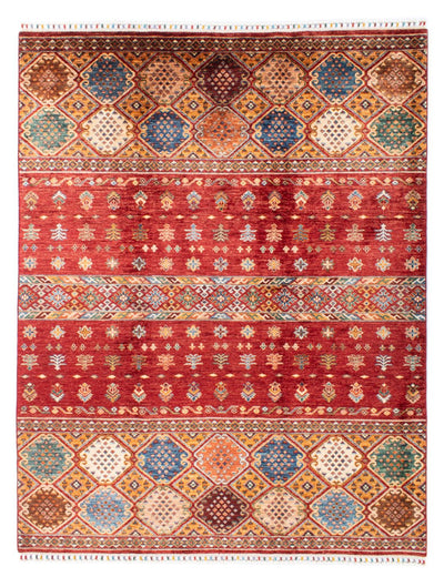 Ariana Teppe 182x235cm - Orientalsk teppe