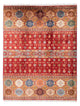 Ariana Teppe 235x182cm - Orientalsk teppe