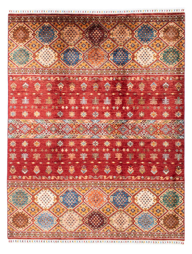 Ariana Teppe 235x182cm - Orientalsk teppe