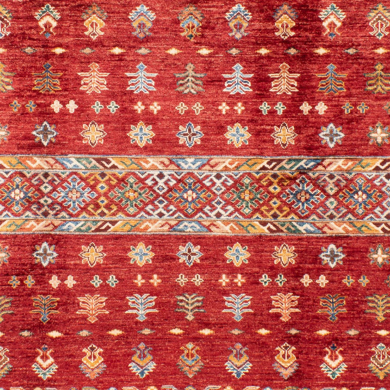 Ariana Teppe 235x182cm - Orientalsk teppe