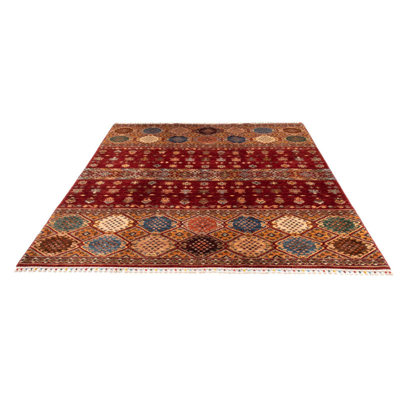 Ariana Teppe 235x182cm - Orientalsk teppe