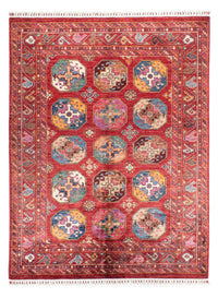 Ariana Teppe 151x200cm - Orientalsk teppe – product image