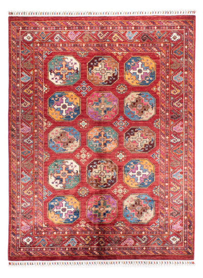 Ariana Teppe 151x200cm - Orientalsk teppe