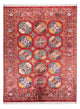 Ariana Teppe 151x200cm - Orientalsk teppe